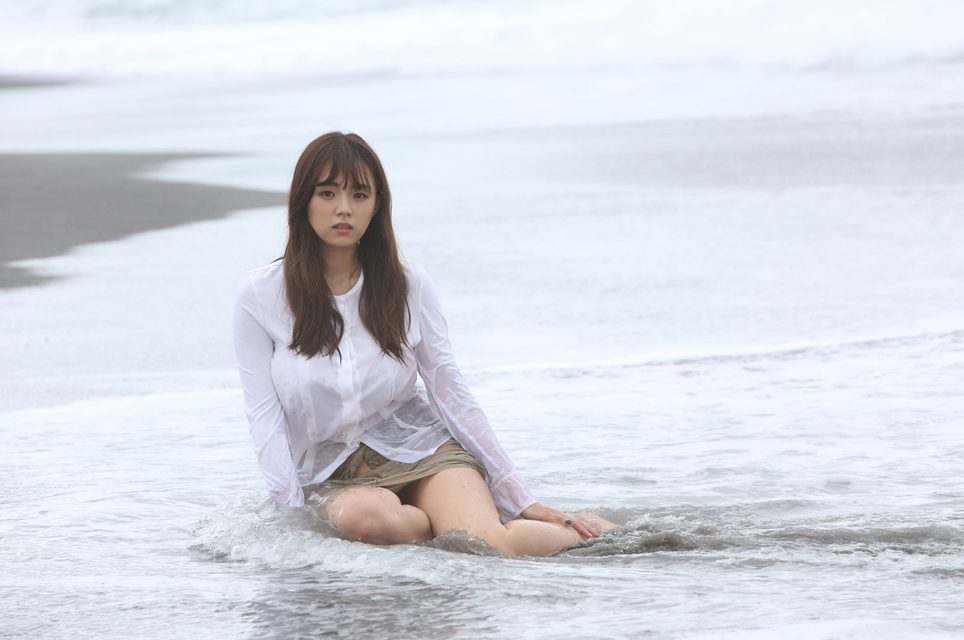 Shinozaki Ai – photo 64