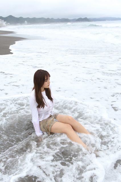 Shinozaki Ai – photo 65