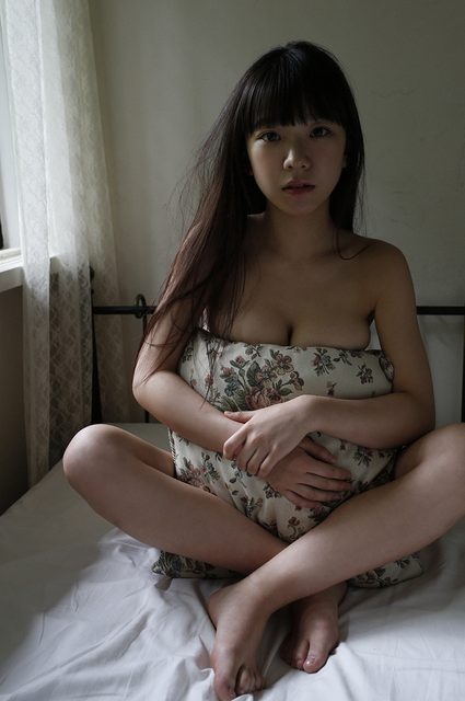 Nagasawa Marina – photo 31