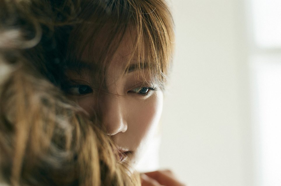 Shida Yuumi – photo 1