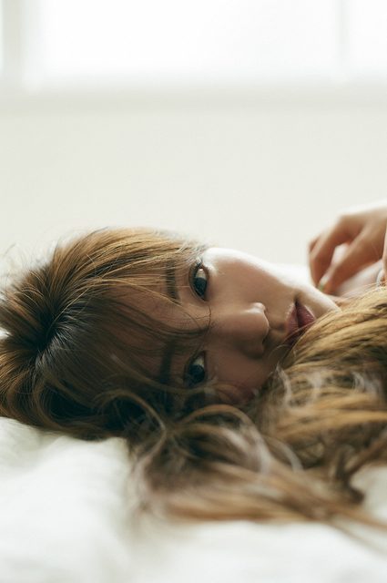 Shida Yuumi – photo 18