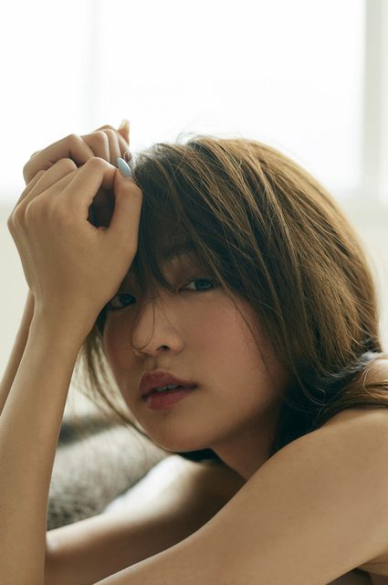 Shida Yuumi – photo 20