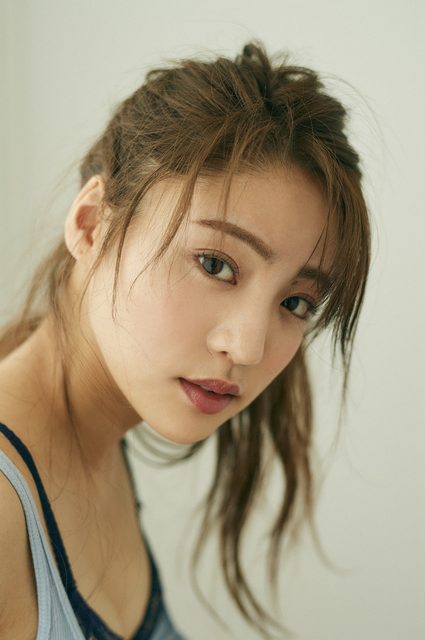 Shida Yuumi – photo 29