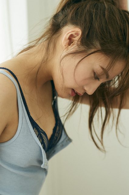 Shida Yuumi – photo 30