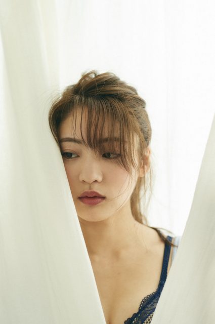 Shida Yuumi – photo 32