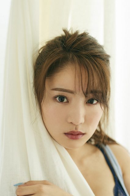 Shida Yuumi – photo 35