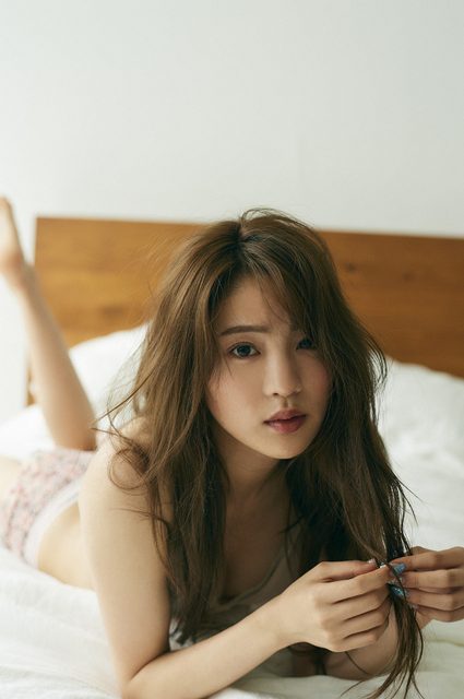 Shida Yuumi – photo 56