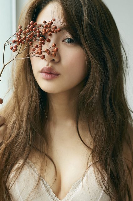 Shida Yuumi – photo 57