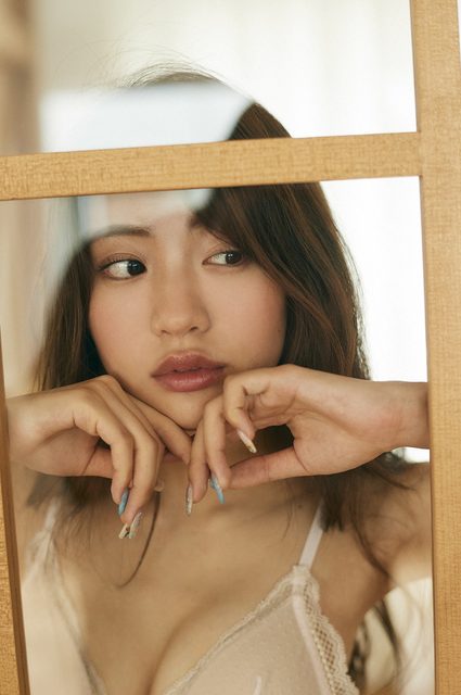 Shida Yuumi – photo 59