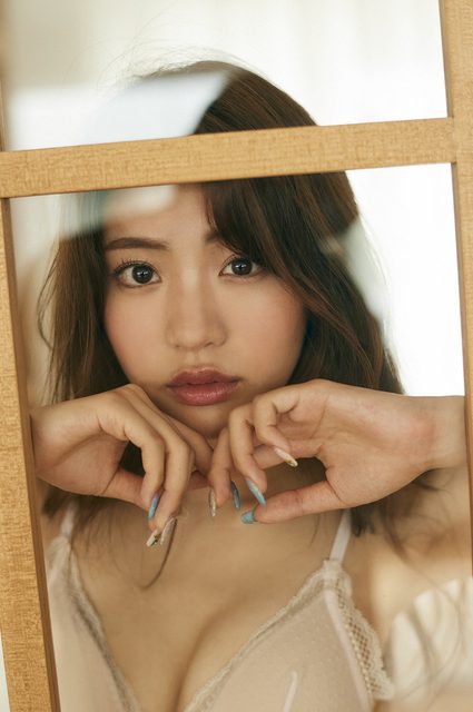 Shida Yuumi – photo 60