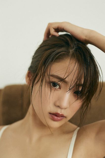 Shida Yuumi – photo 66