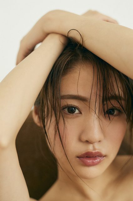 Shida Yuumi – photo 68