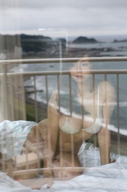 Shinozaki Ai – photo 51