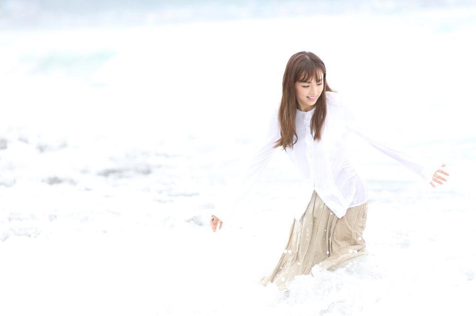 Shinozaki Ai – photo 61
