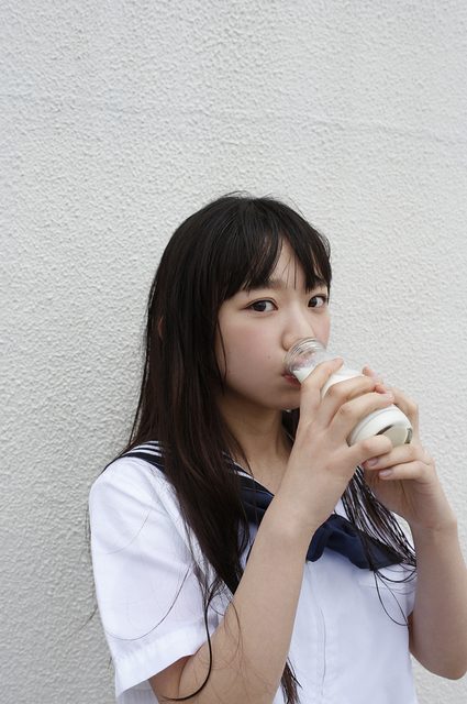Nagasawa Marina – photo 44