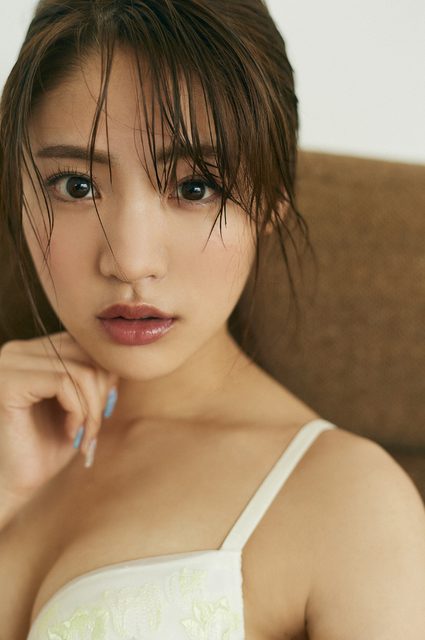 Shida Yuumi – photo 63