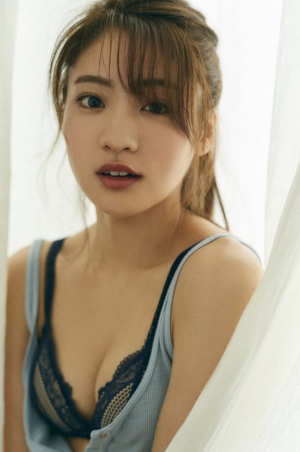 Shida Yuumi – photo 31
