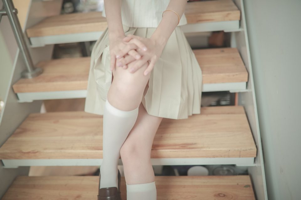 Bộ Đồ Thủy Thủ - 水手服 – photo 19