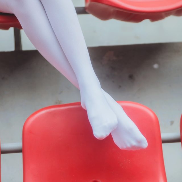 Bộ Đồ Thủy Thủ - 水手服 – photo 41