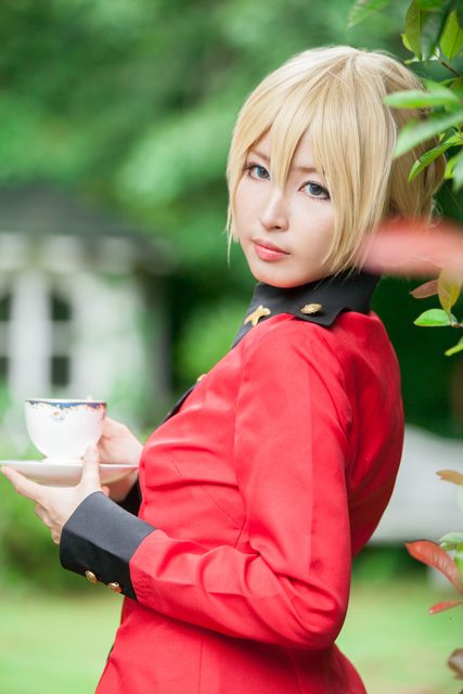 Chân Dung - Garden - 写真-Garden – photo 8