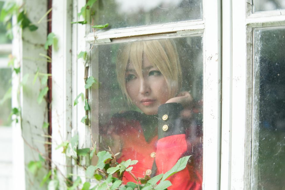 Chân Dung - Garden - 写真-Garden – photo 10