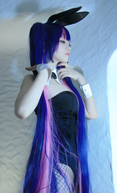 Chân Dung - Lucia - 写真-Lucia – ảnh 4