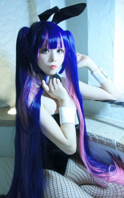 Chân Dung - Lucia - 写真-Lucia – ảnh 32