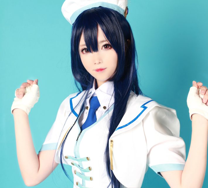 Chân Dung - Lucia - 写真-Lucia – ảnh 41