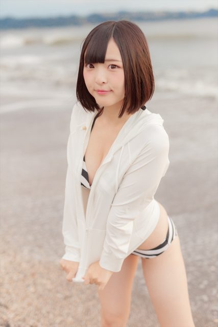 Chân Dung - Từ Học Muội Đến Nhân Thê - 写真-从学妹到人妻 – ảnh 101