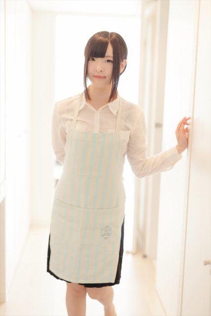 Chân Dung - Từ Học Muội Đến Nhân Thê - 写真-从学妹到人妻 – photo 133