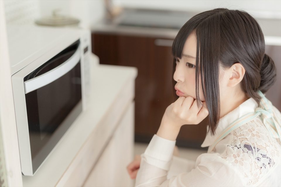 Chân Dung - Từ Học Muội Đến Nhân Thê - 写真-从学妹到人妻 – photo 144