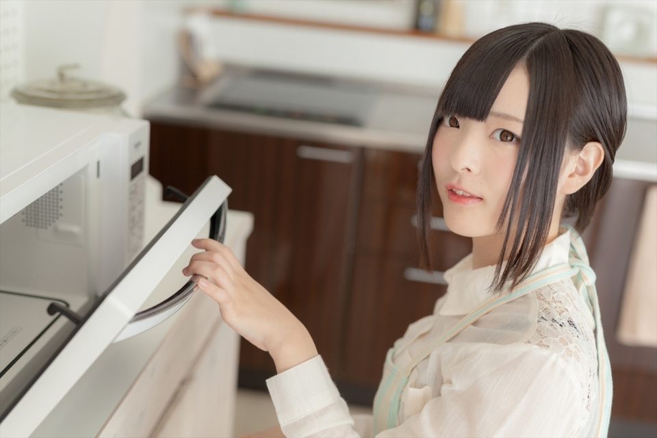 Chân Dung - Từ Học Muội Đến Nhân Thê - 写真-从学妹到人妻 – photo 145