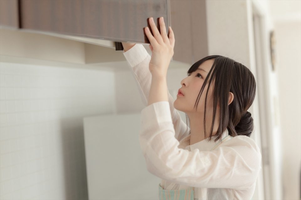 Chân Dung - Từ Học Muội Đến Nhân Thê - 写真-从学妹到人妻 – photo 146