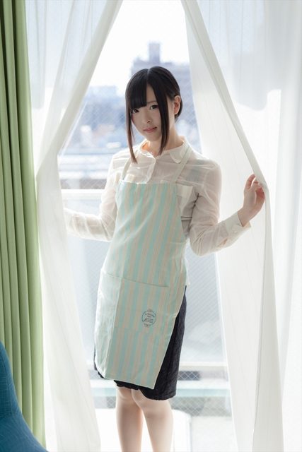 Chân Dung - Từ Học Muội Đến Nhân Thê - 写真-从学妹到人妻 – photo 157