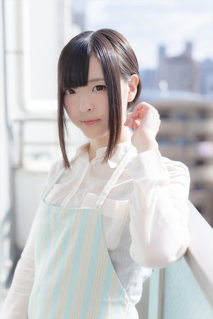 Chân Dung - Từ Học Muội Đến Nhân Thê - 写真-从学妹到人妻 – photo 159