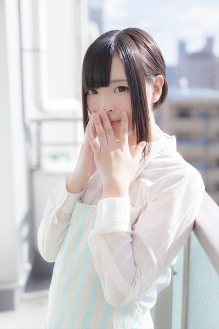 Chân Dung - Từ Học Muội Đến Nhân Thê - 写真-从学妹到人妻 – photo 160