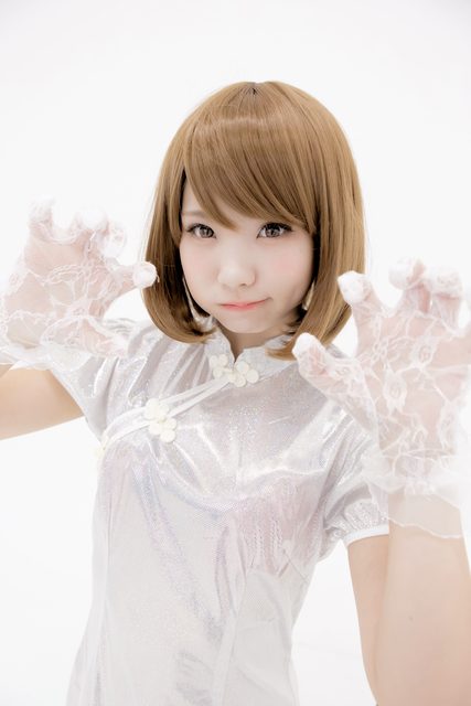 Chân Dung - White - 写真-White – photo 24