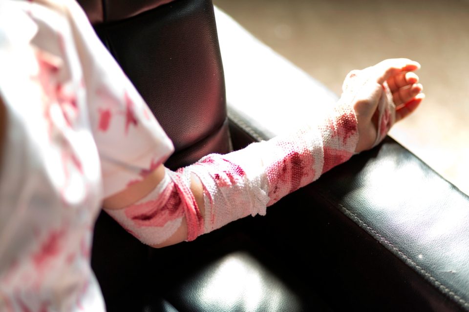 Chân Dung - Y Tá Tỷ Tỷ - 写真-护士姐姐 – photo 74
