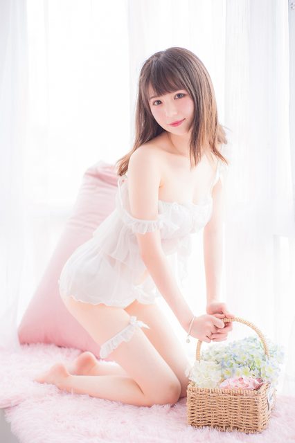 Cái Đuôi Nhỏ Của Mùa Hè - 夏天的小尾巴 – photo 5