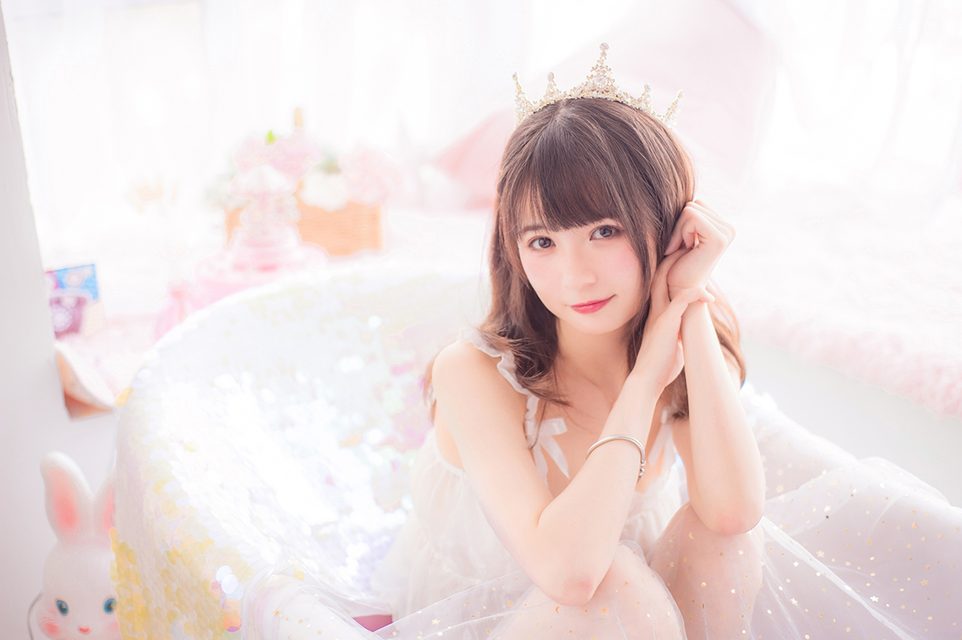 Cái Đuôi Nhỏ Của Mùa Hè - 夏天的小尾巴 – photo 28