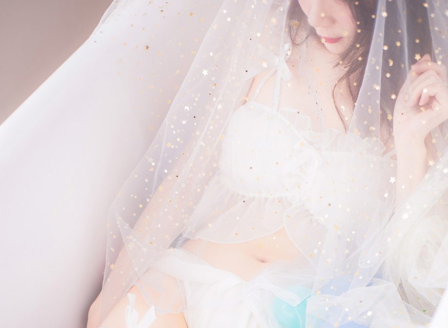 Cái Đuôi Nhỏ Của Mùa Hè - 夏天的小尾巴 – photo 34