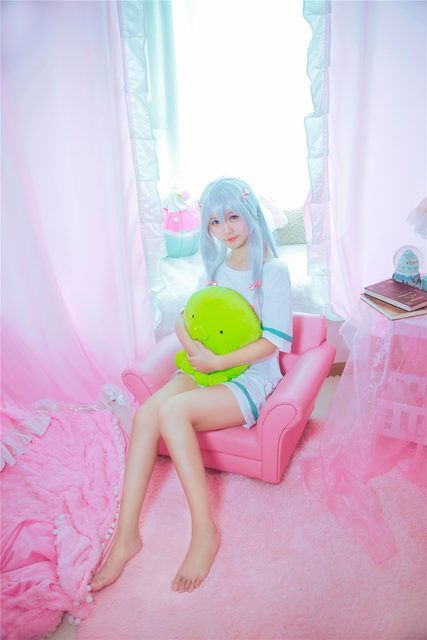 Em Gái Và Sườn Xám Đỏ - 妹妹和红色旗袍 – photo 32