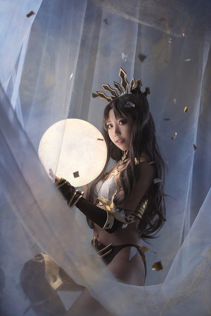 Fate – photo 1