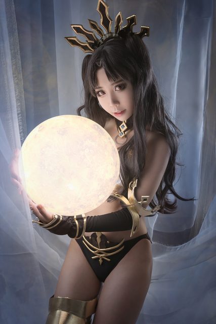 Fate – photo 2