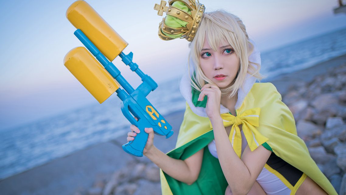 Fate – photo 4