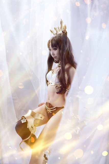 Fate – photo 6