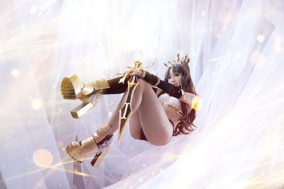 Fate – photo 7