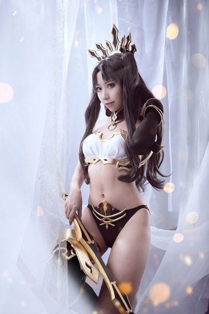 Fate – photo 9