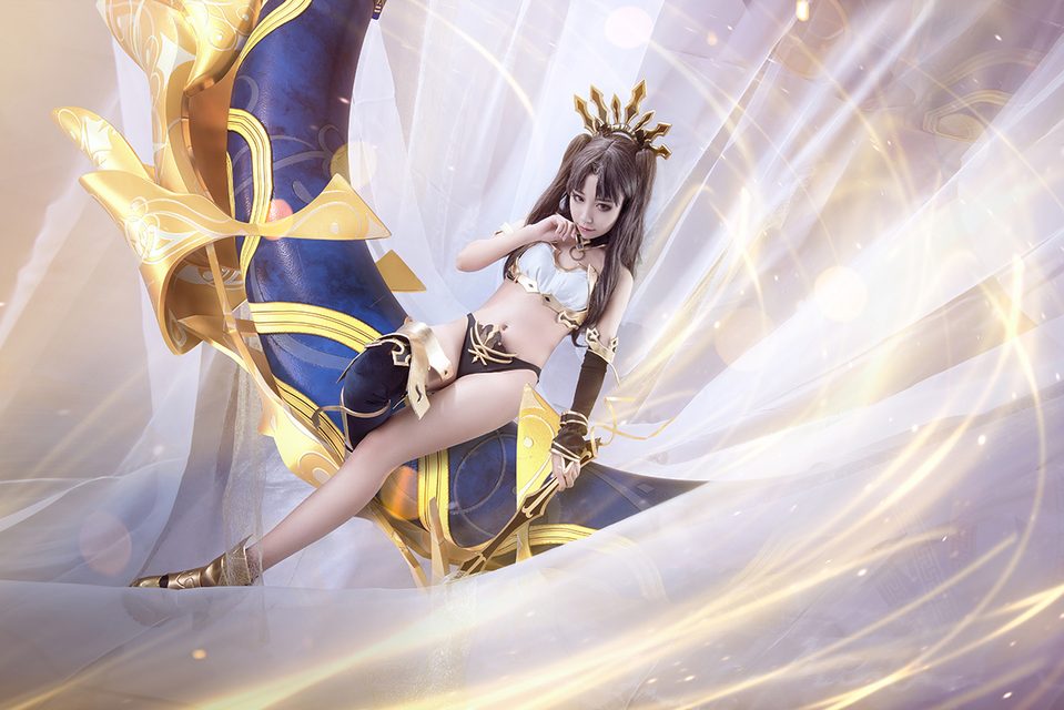Fate – photo 10