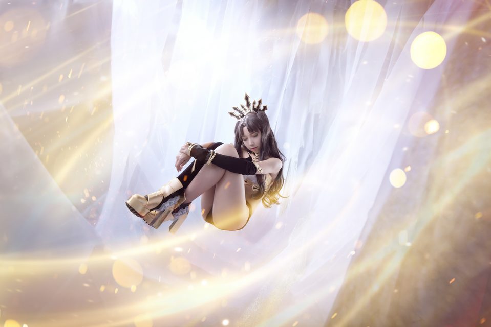 Fate – photo 11